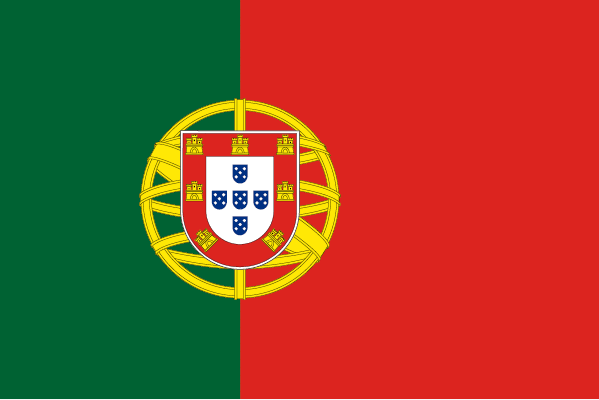 bandeira-de-portugal
